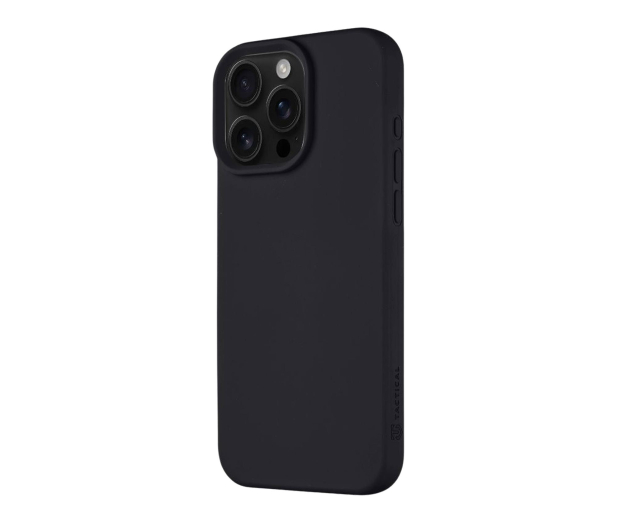 Tactical MagForce Velvet Smoothie Kryt pro Apple iPhone 16 Pro Max As - 1514369 - zdjęcie 3